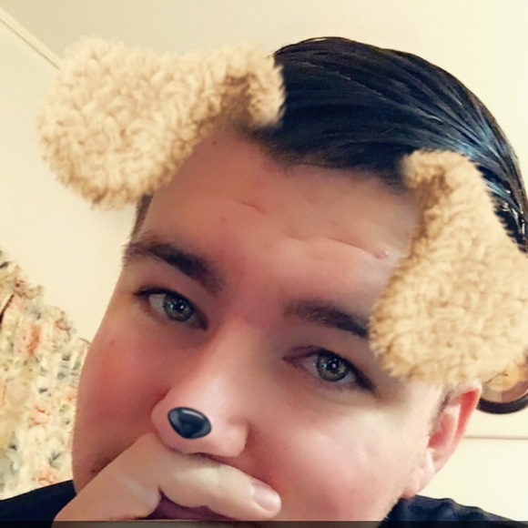 seaneckhoff